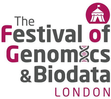 07e1a03e-node_fgbb_lond-Large_Large